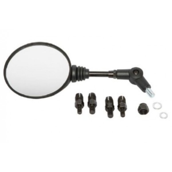 Moto Guzzi Καθρέπτης Αναδιπλούμενος V85 ΑΝΤΑΛΛΑΚΤΙΚΑ